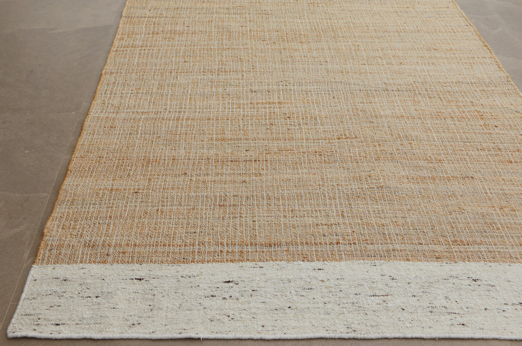 Jute Rug Briar