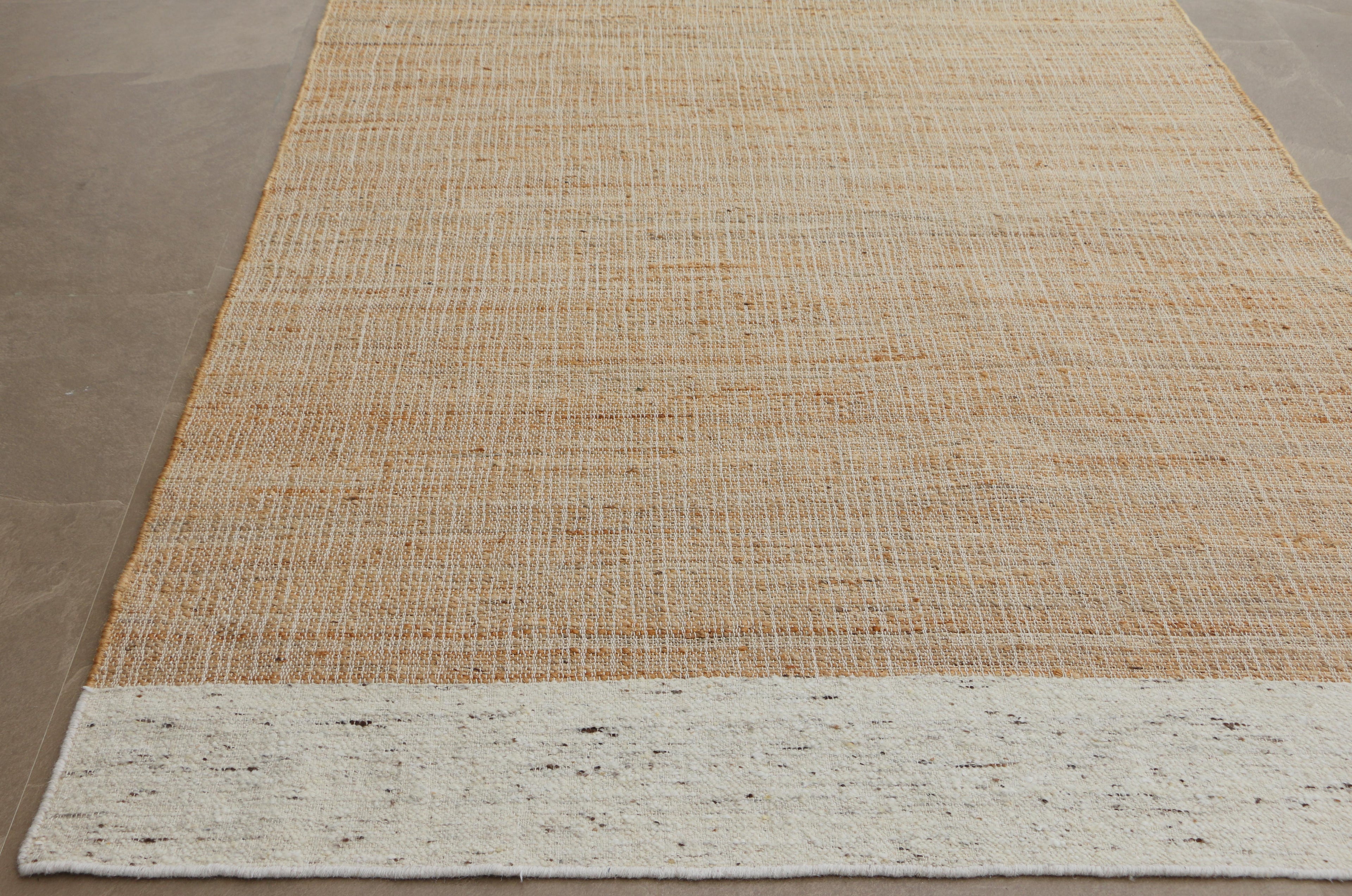 Jute Rug Briar