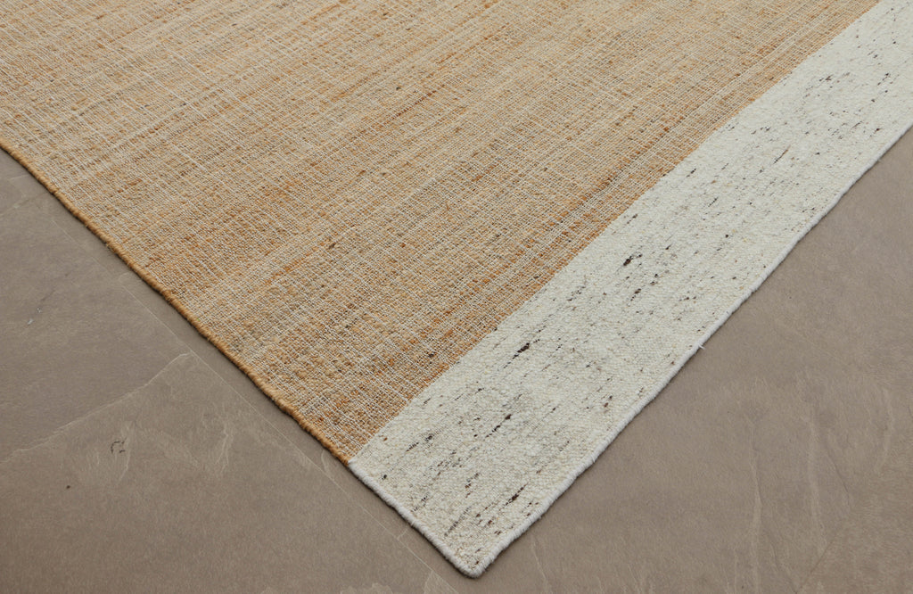 Jute Rug Briar