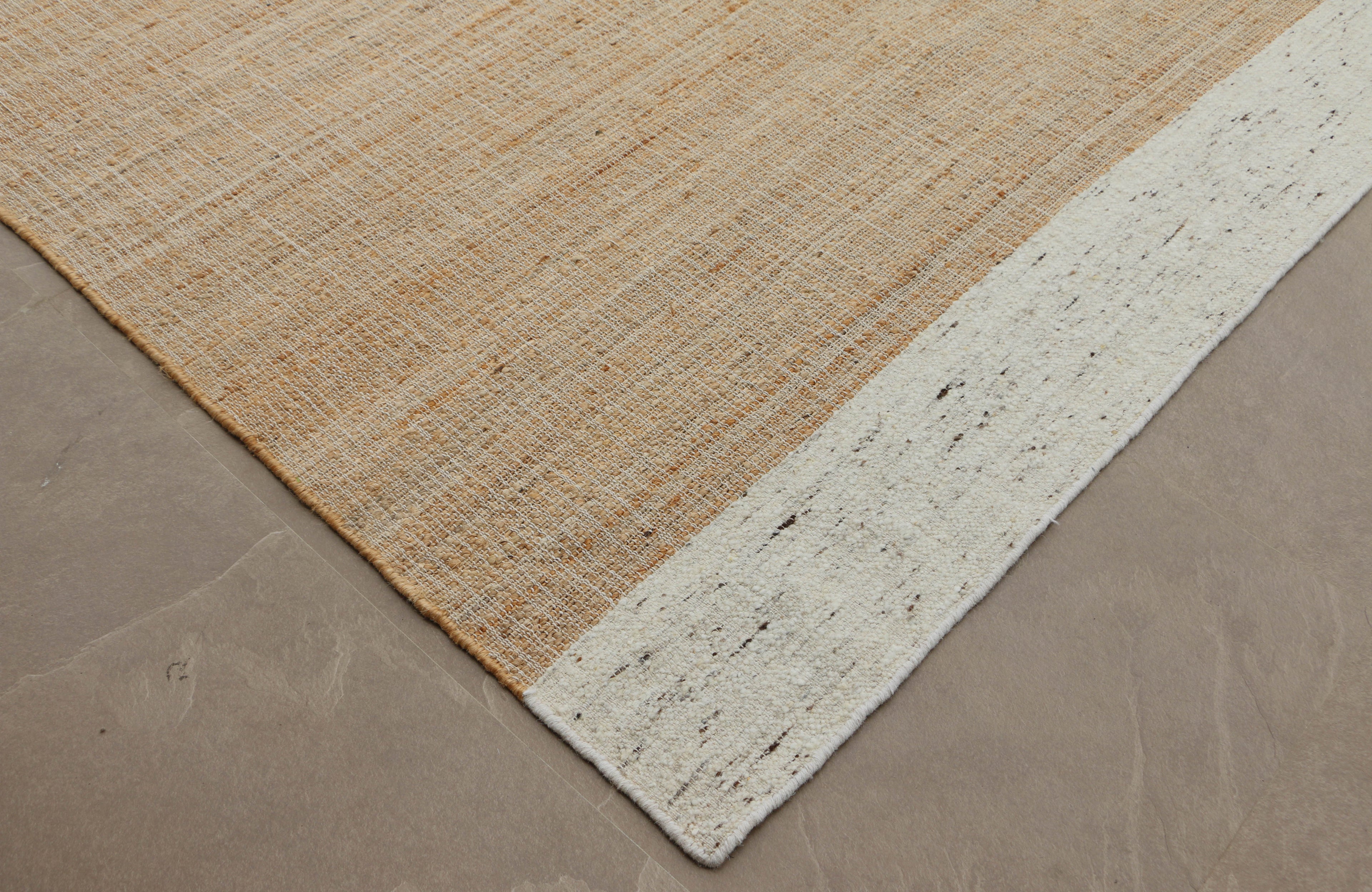 Jute Rug Briar