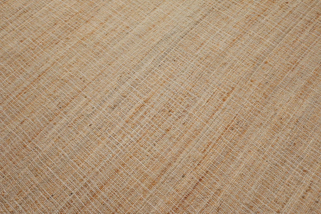 Jute Rug Briar