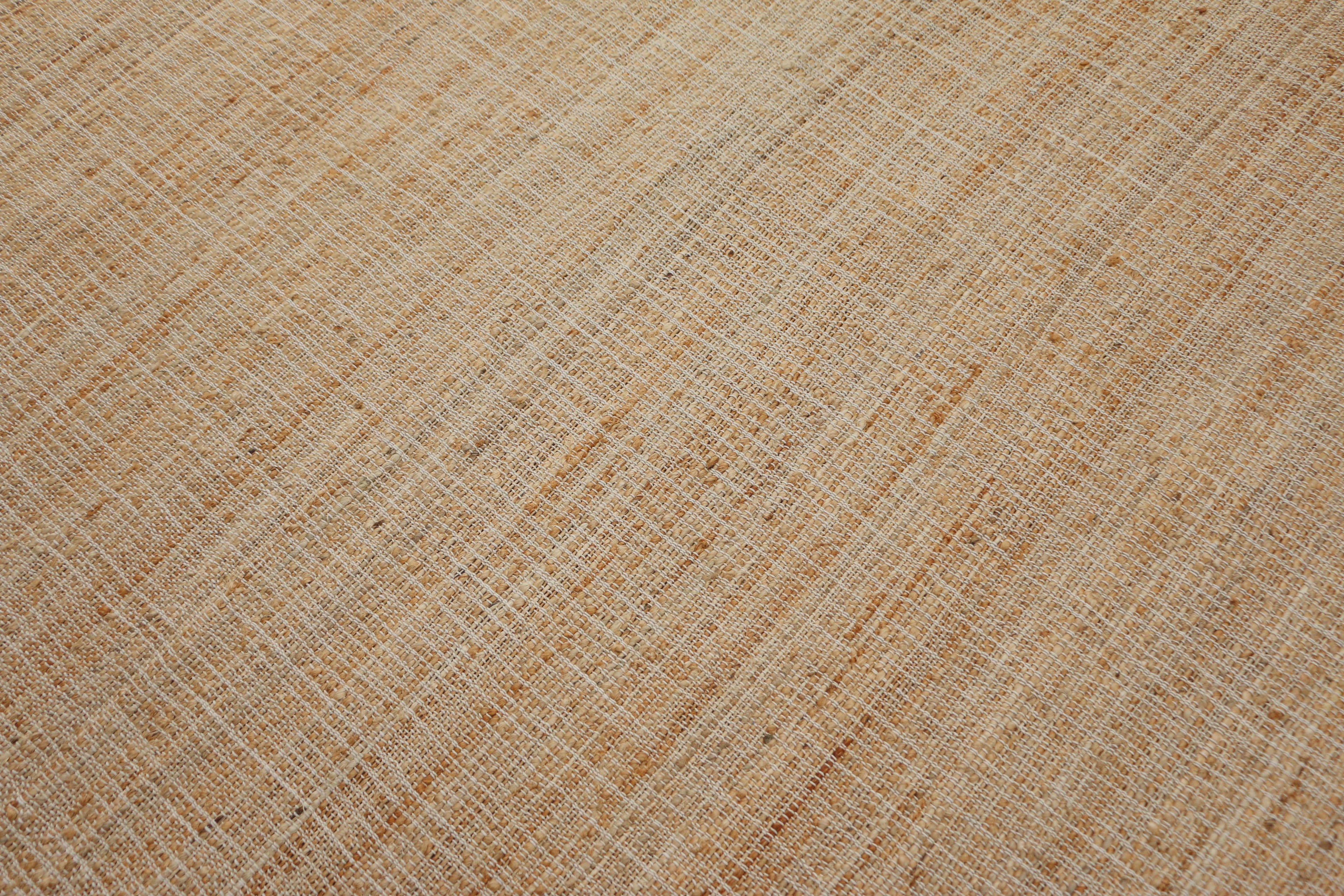 Jute Rug Briar