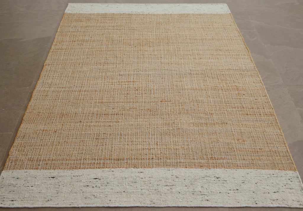 Jute Rug Briar