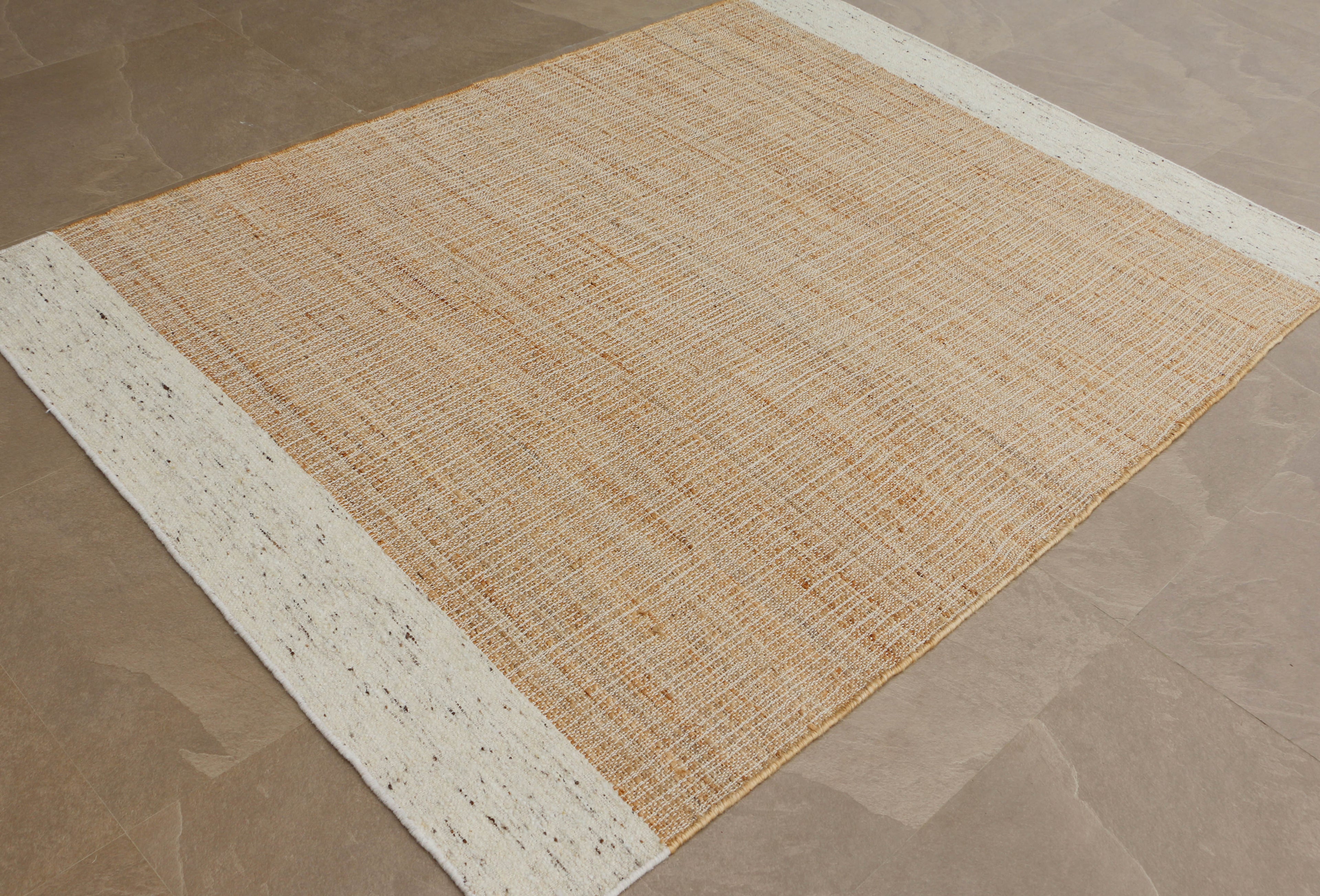 Jute Rug Briar