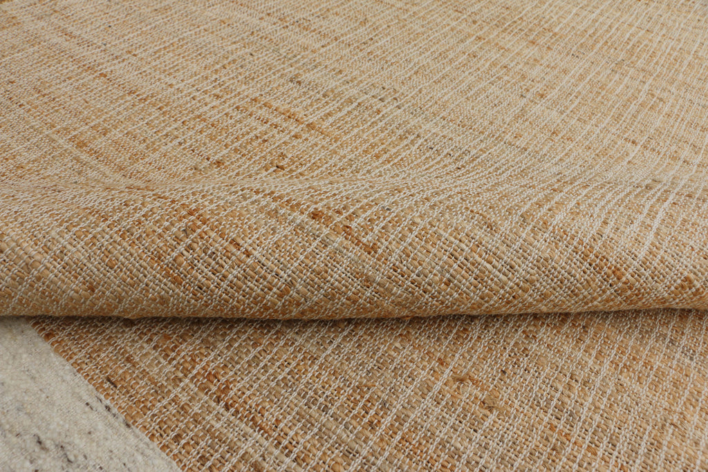 Jute Rug Briar
