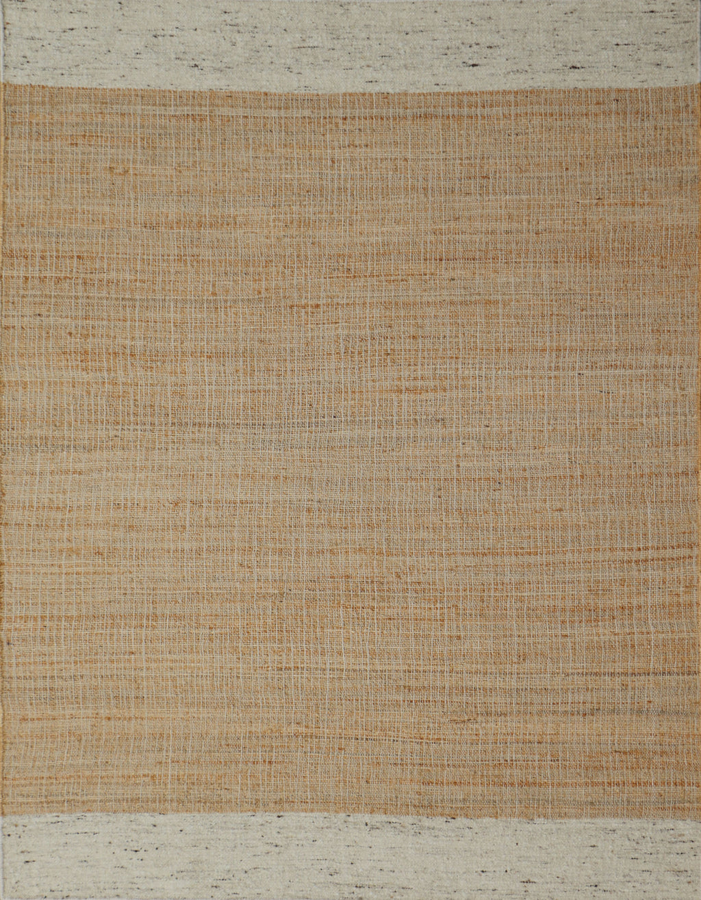 Jute Rug Briar