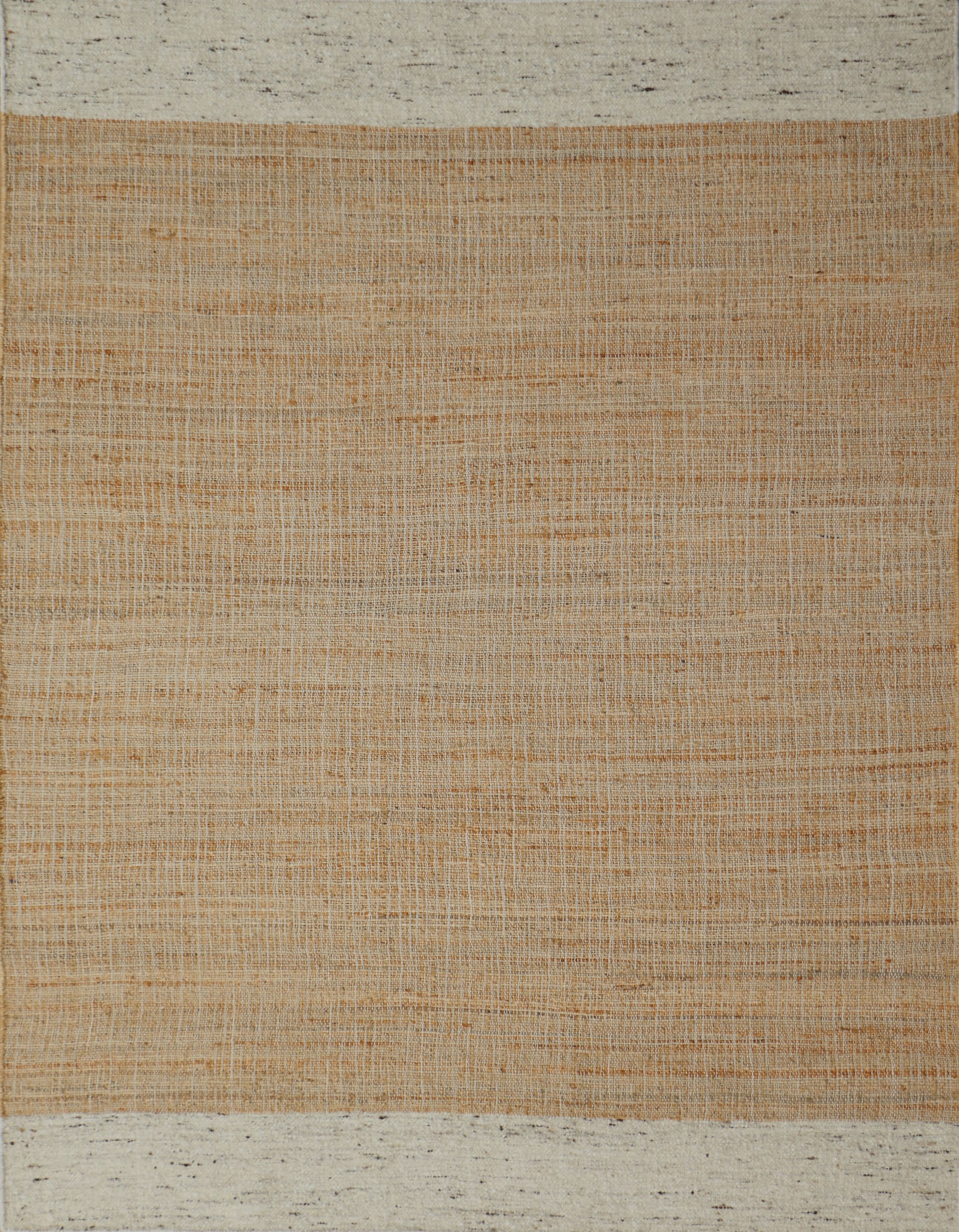 Jute Rug Briar