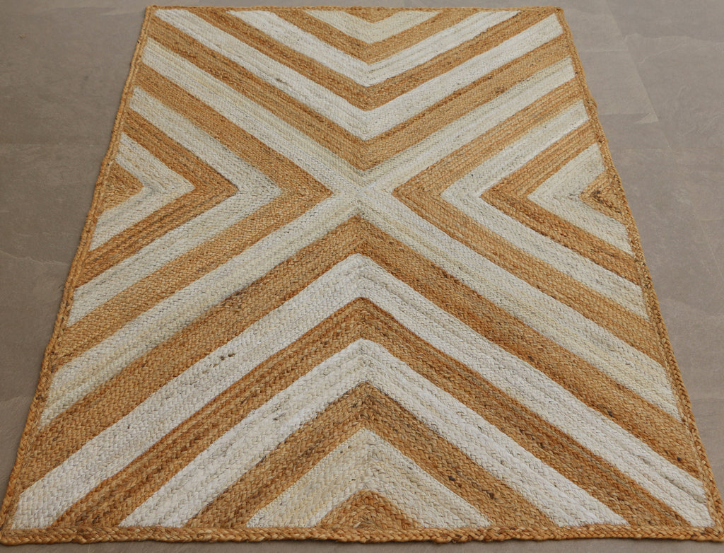 Jute Rug Carlton