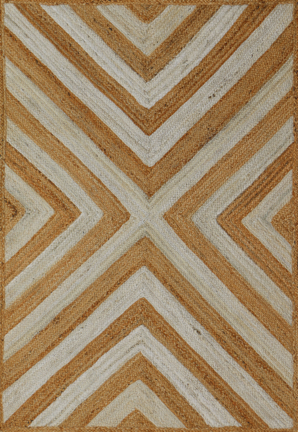 Jute Rug Carlton