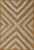 Jute Rug Carlton