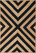 Jute Rug Camden