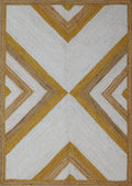 Jute Rug Clifton