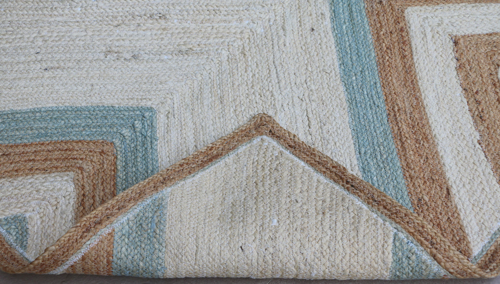 Jute Rug Concord