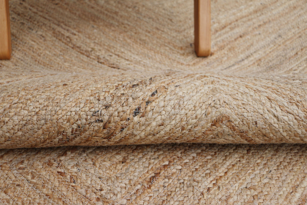 Jute Rug Creston
