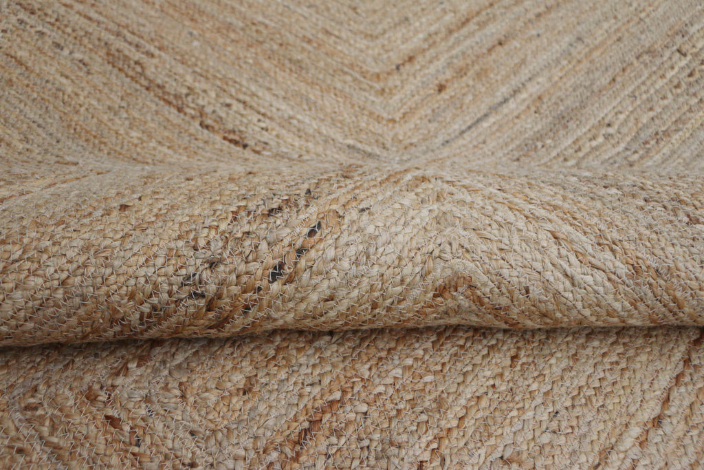 Jute Rug Creston