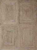 Jute Rug Creston