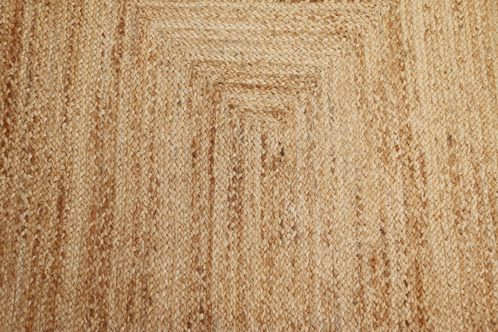 Jute Rug Cypress