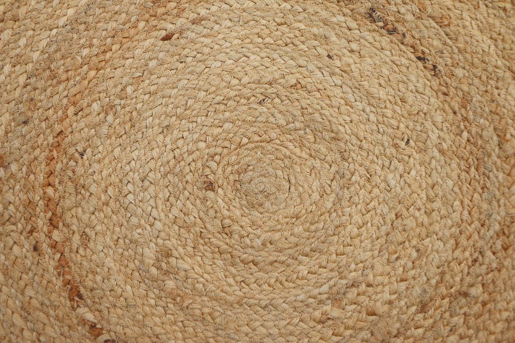 Jute Rug Easton