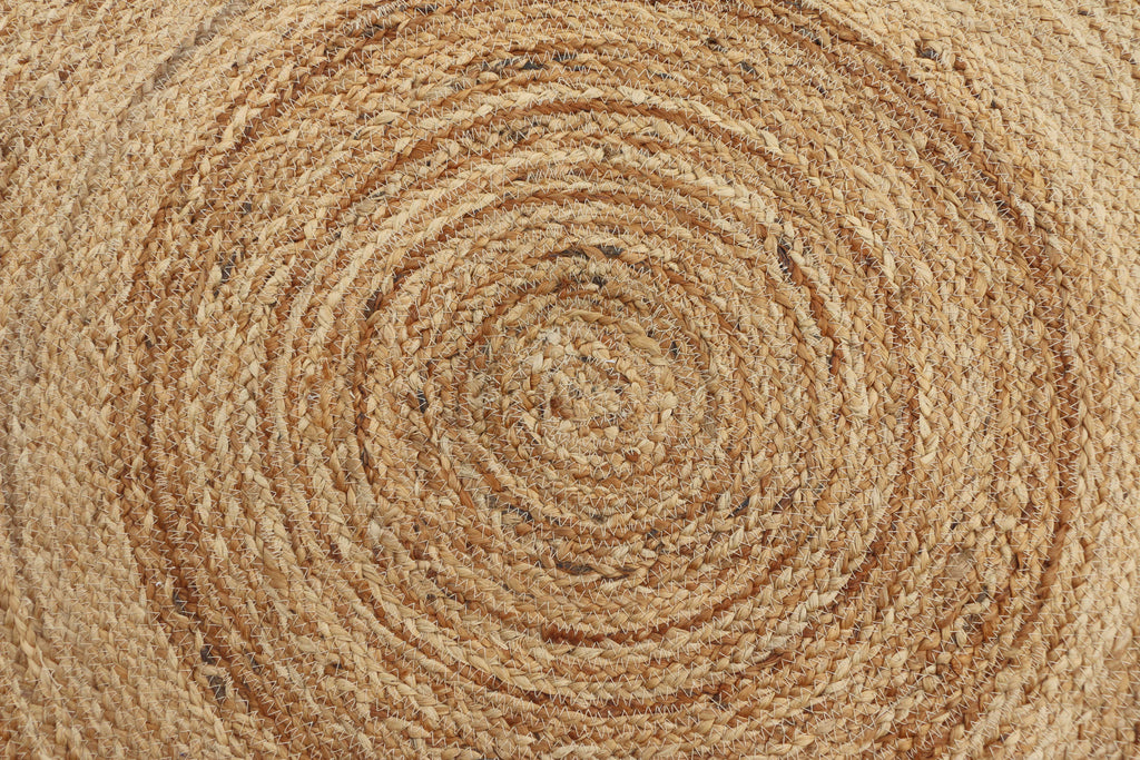 Jute Rug Eldridge