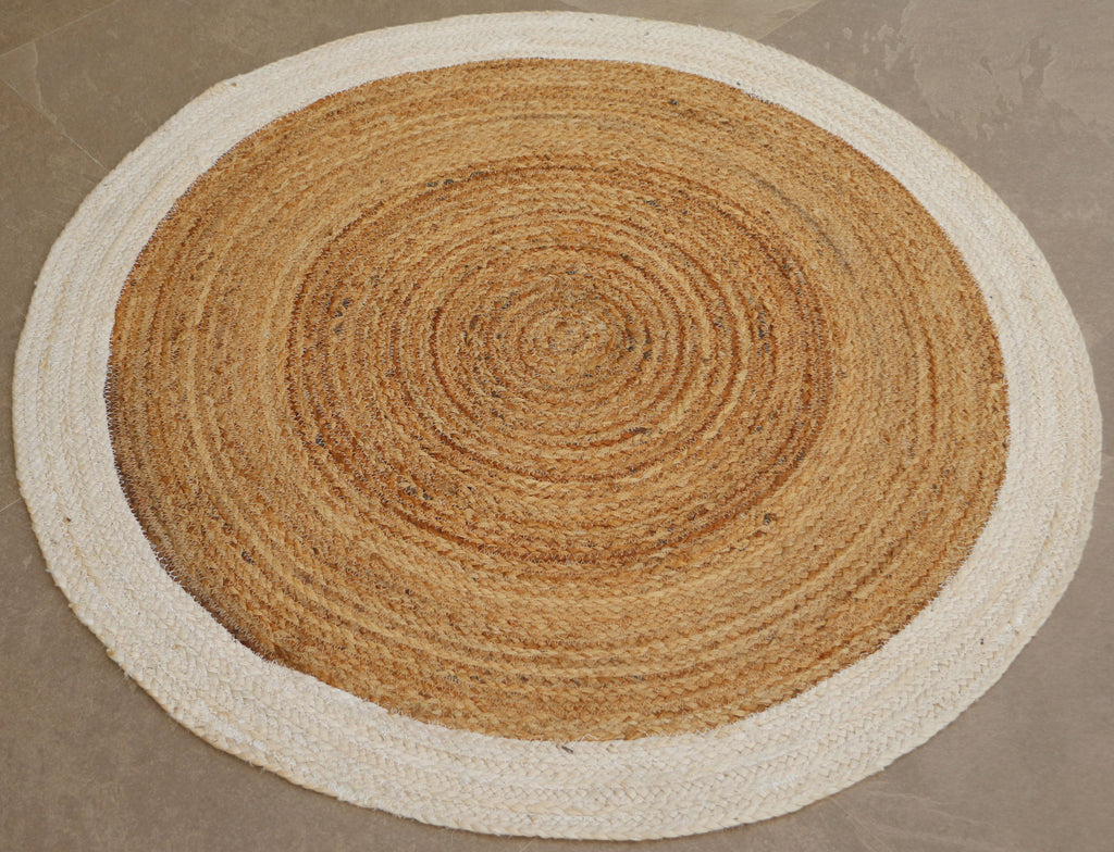 Jute Rug Eldridge
