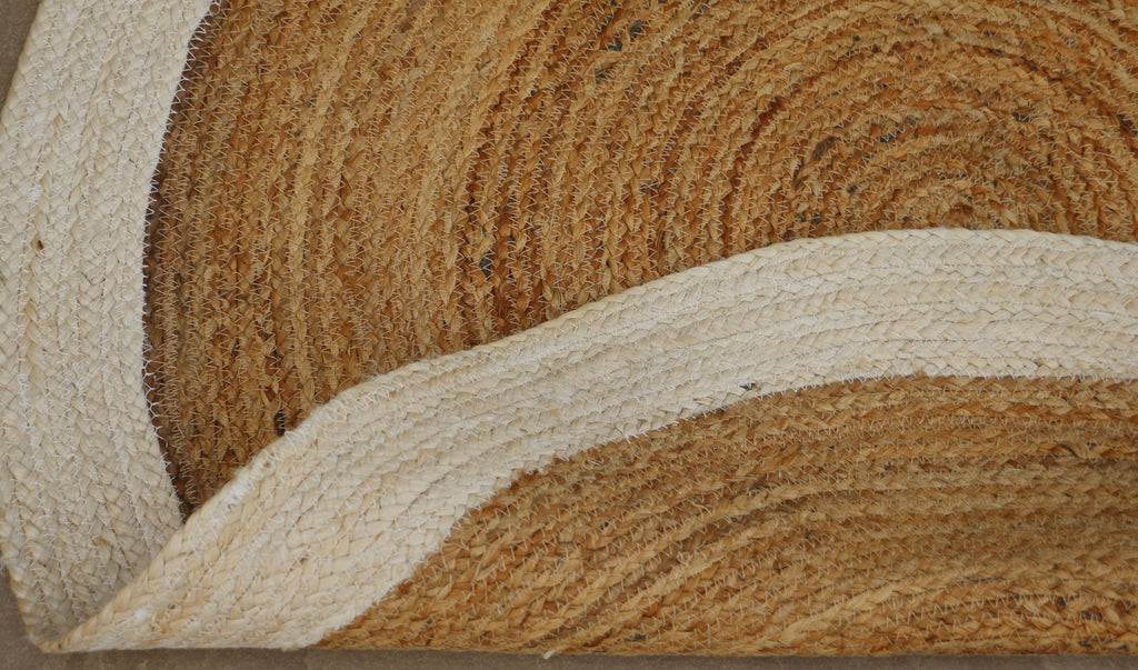Jute Rug Eldridge