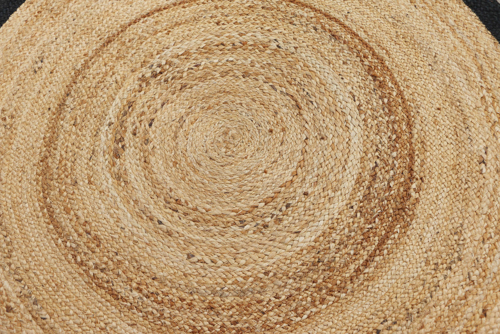 Jute Rug Fairfield