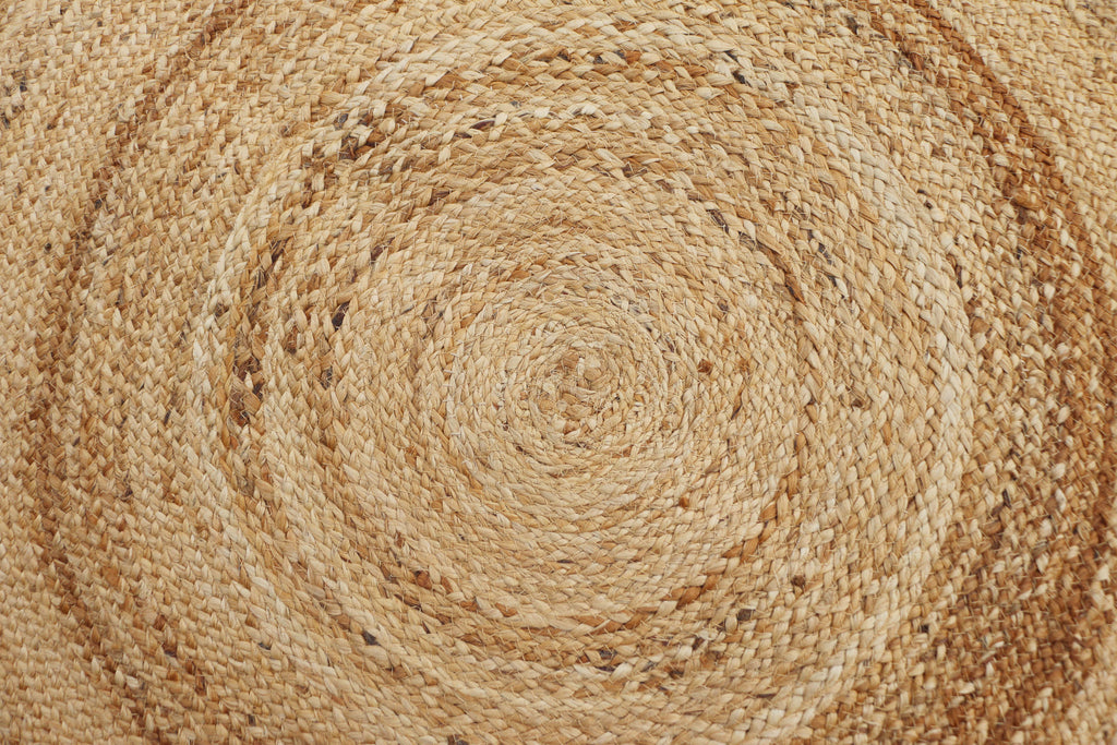Jute Rug Fairfield