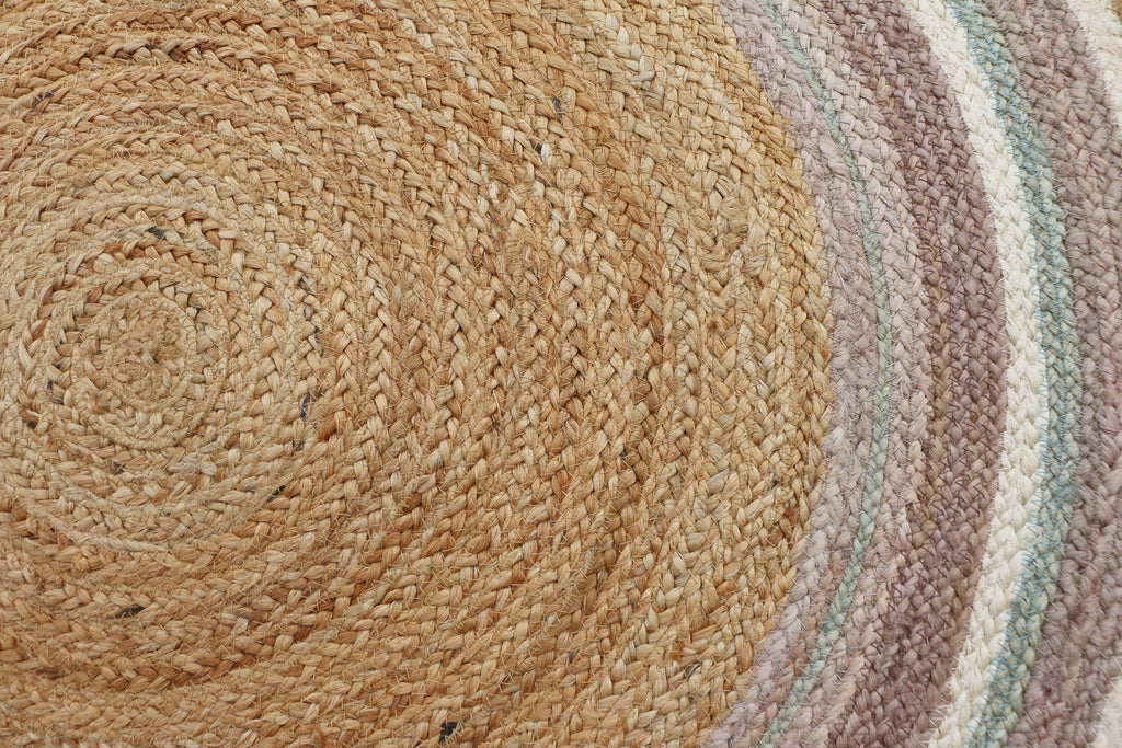 Jute Rug Granby