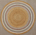 Jute Rug Granby