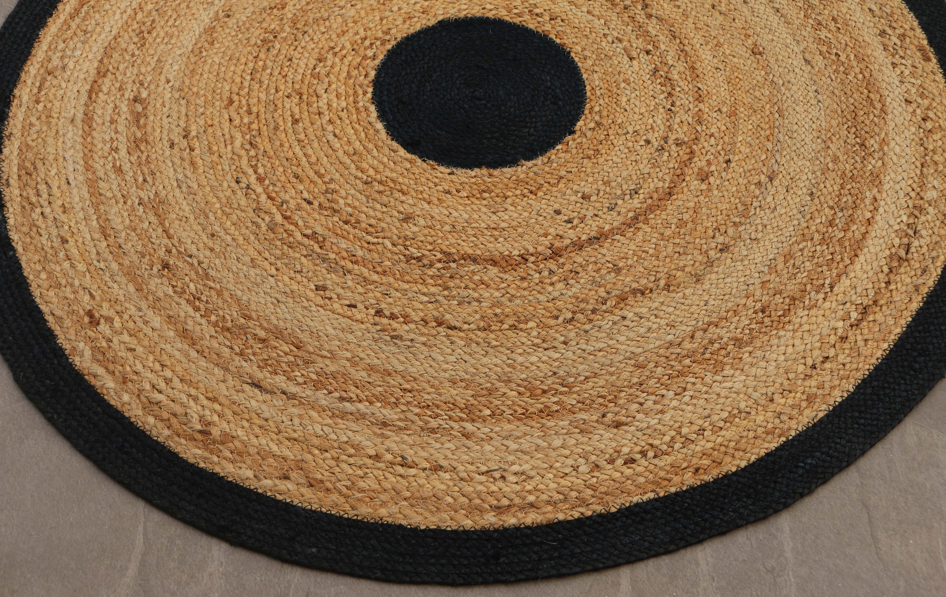 Jute Rug Hartford