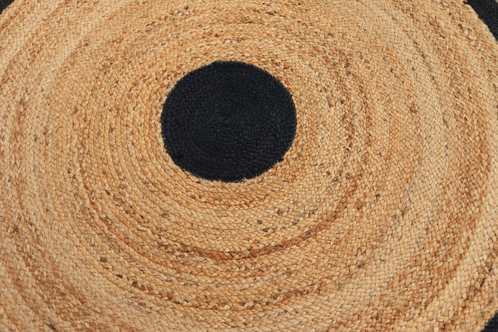 Jute Rug Hartford