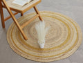 Jute Rug Hayden