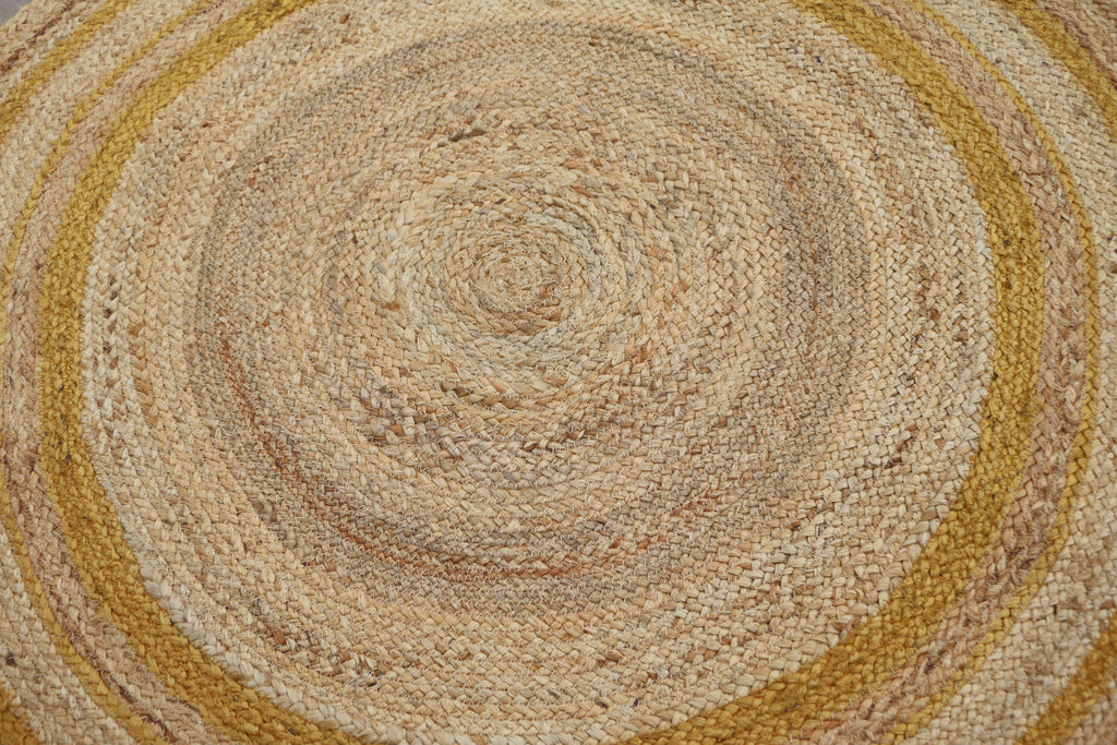 Jute Rug Hayden