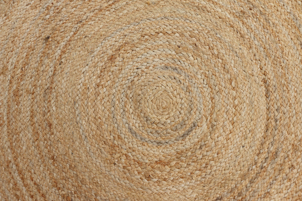 Jute Rug Hollister