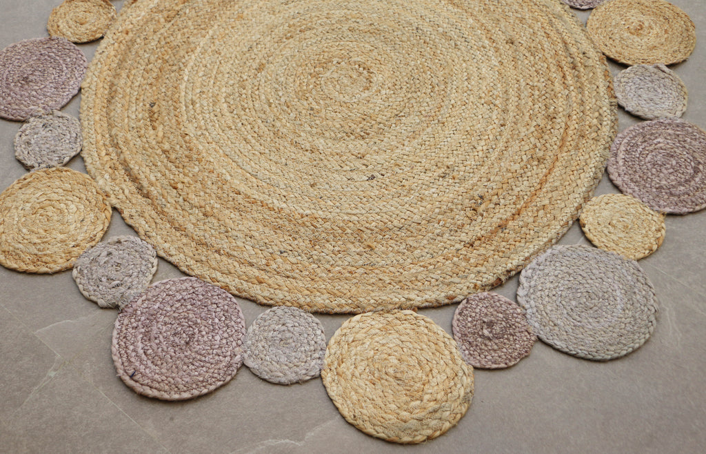 Jute Rug Kingsport