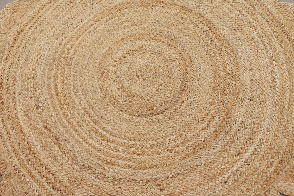 Jute Rug Lawrence