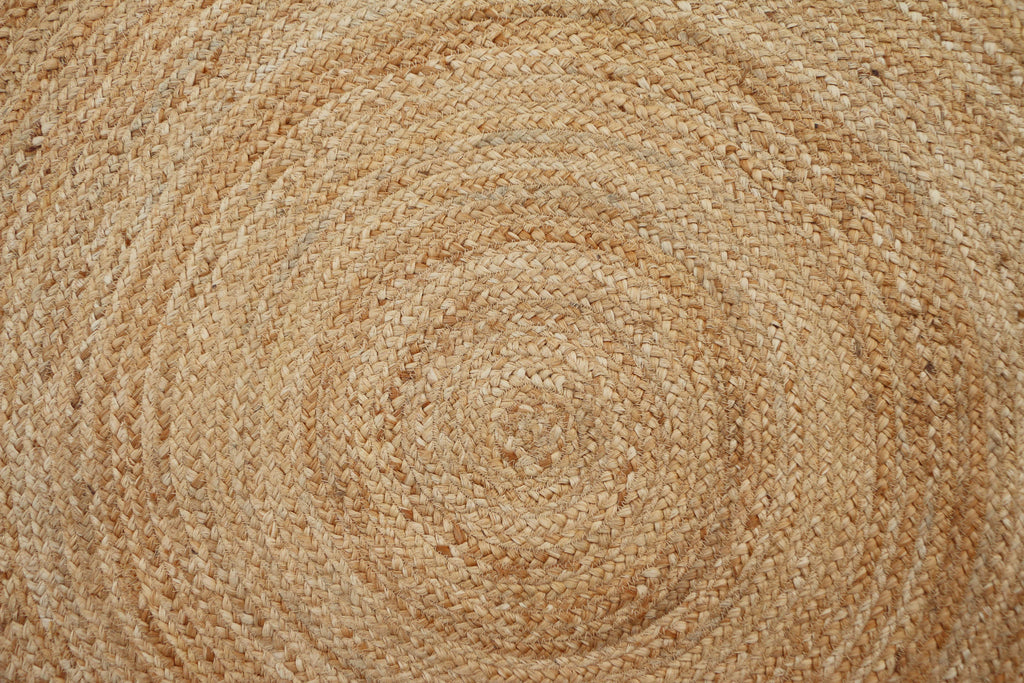 Jute Rug Lawrence