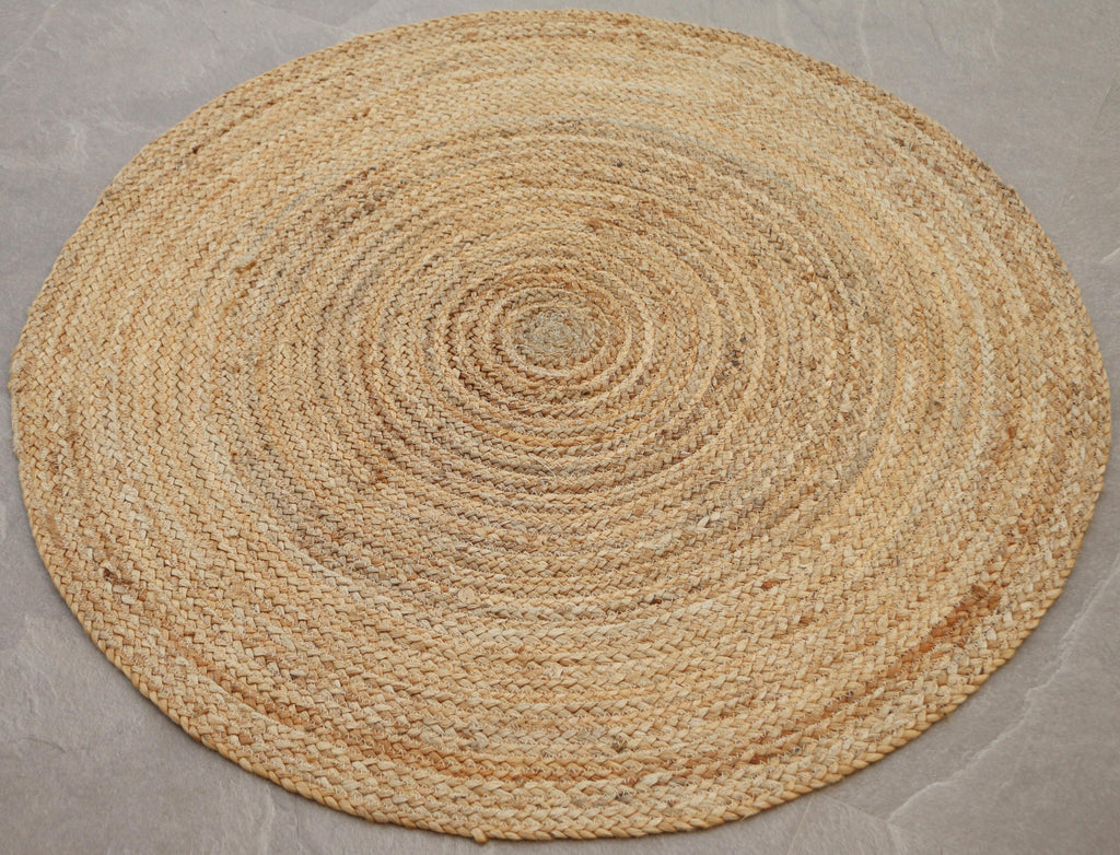Jute Rug Milford