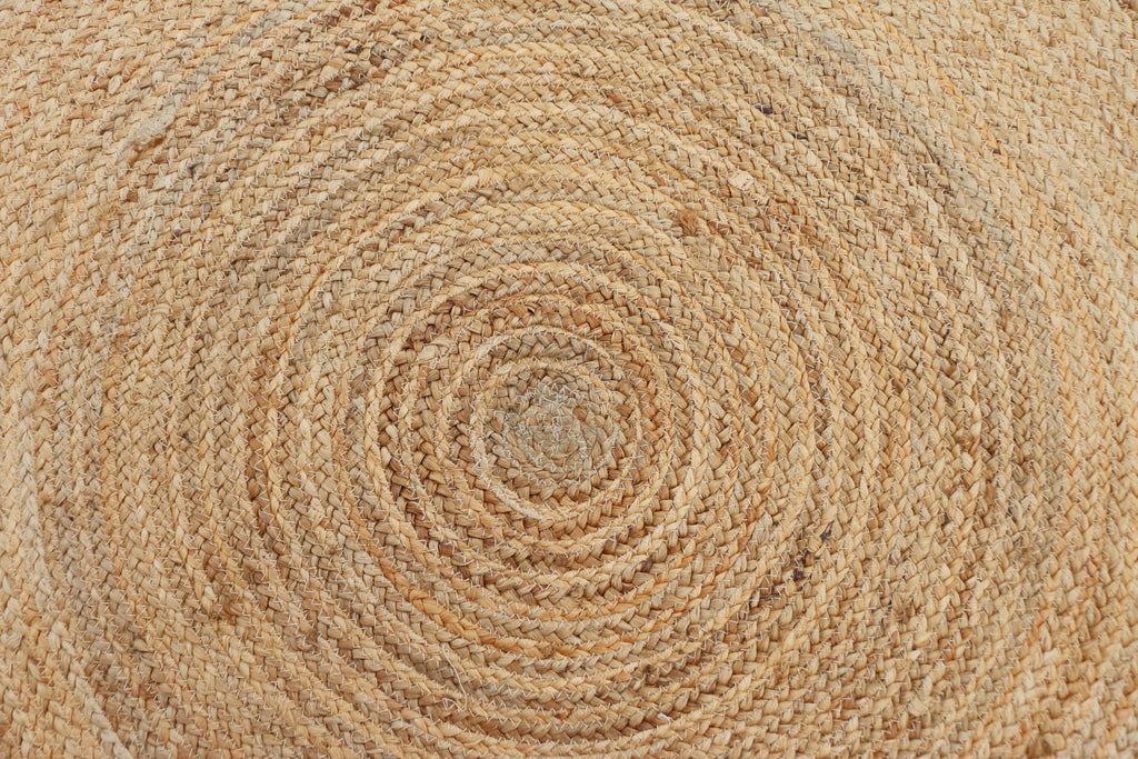 Jute Rug Milford
