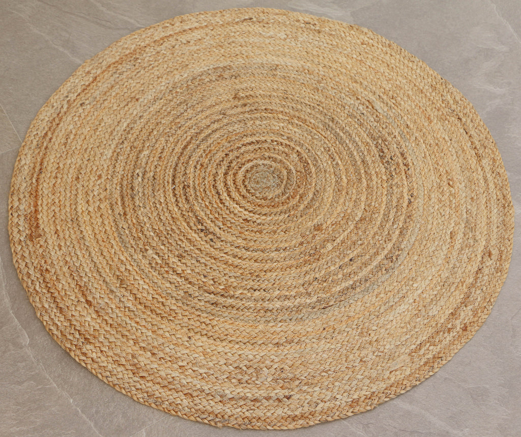 Jute Rug Milford