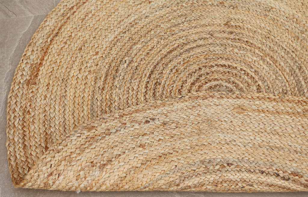 Jute Rug Milford