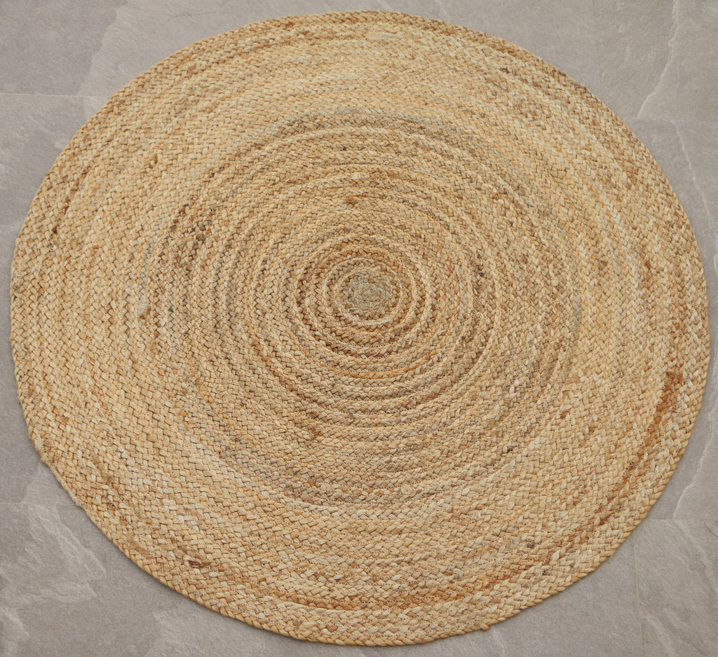 Jute Rug Milford