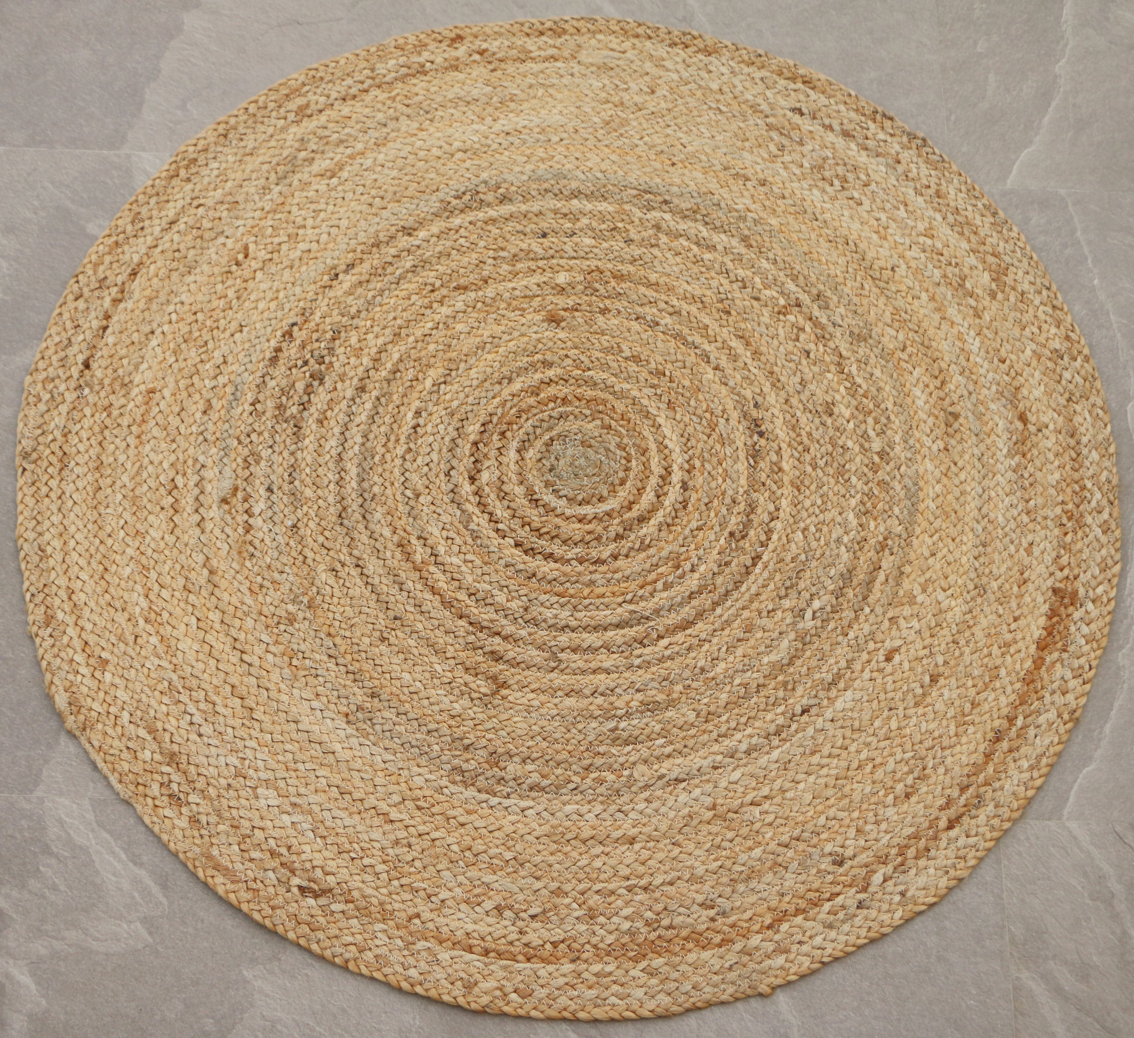 Jute Rug Milford