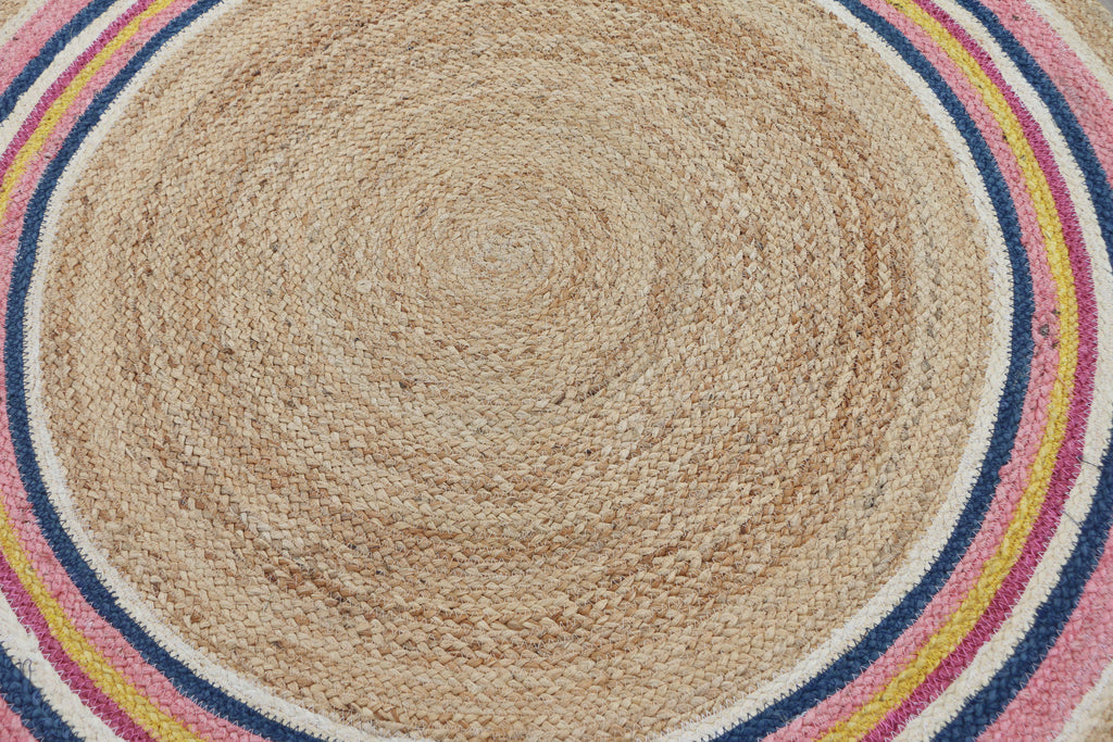 Jute Rug Norwood