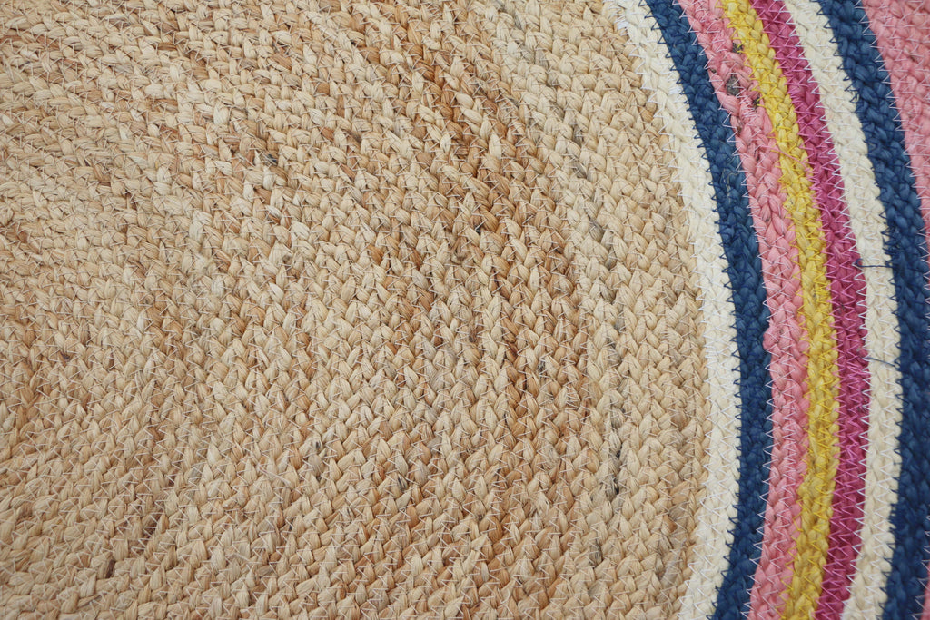 Jute Rug Norwood