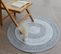 Jute Rug Oakridge
