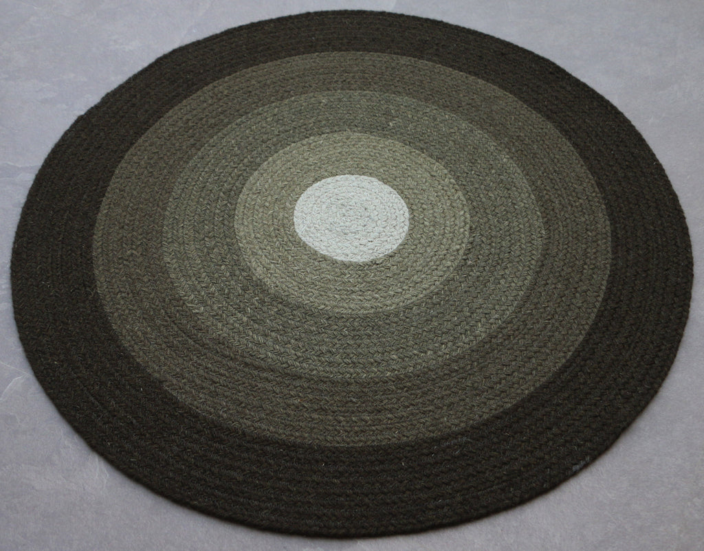 Jute Rug Radnor