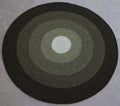 Jute Rug Radnor