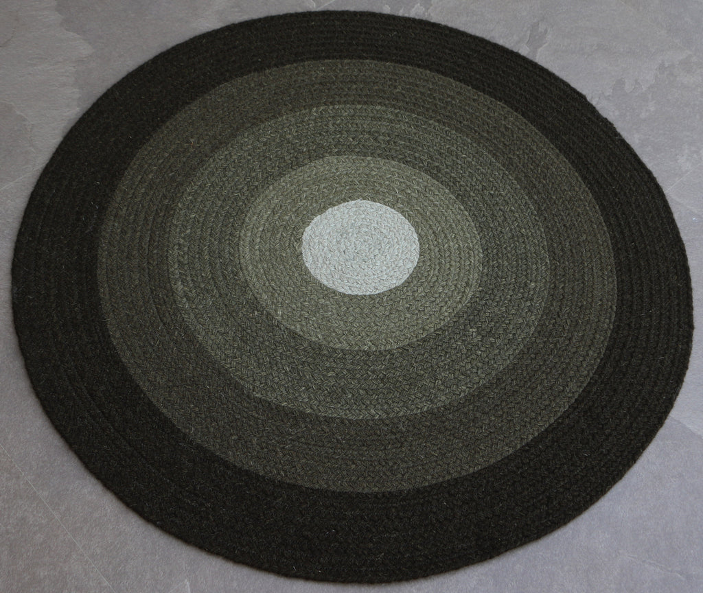 Jute Rug Radnor