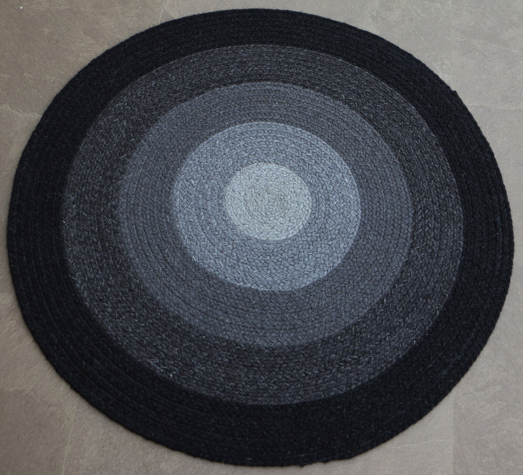 Jute Rug Rockport